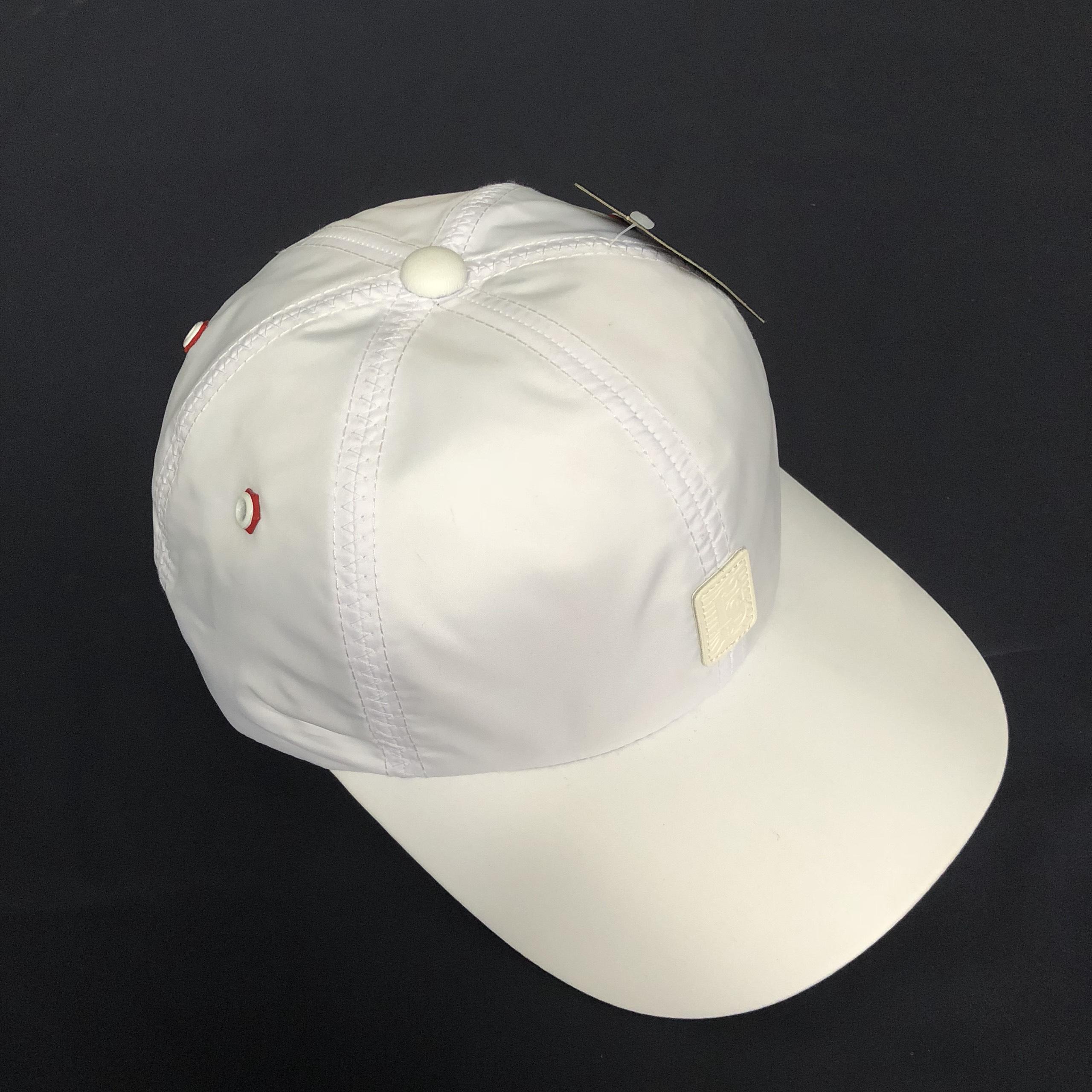 Nón Lưỡi Trai,Mũ Lưỡi Trai,Nón Vải Dù Cao Cấp thời trang nam nữ