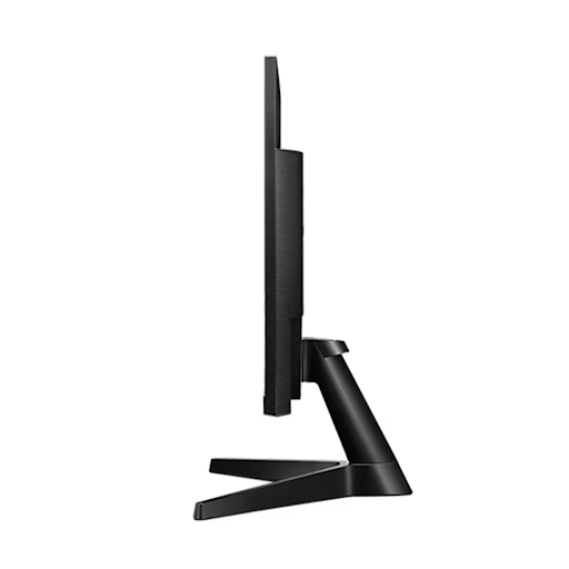 Màn hình LCD Samsung LSC310EAEXXV (1920 x 1080/ IPS/ 75Hz/ 5 (GTG)) - Bảo hành 24 tháng