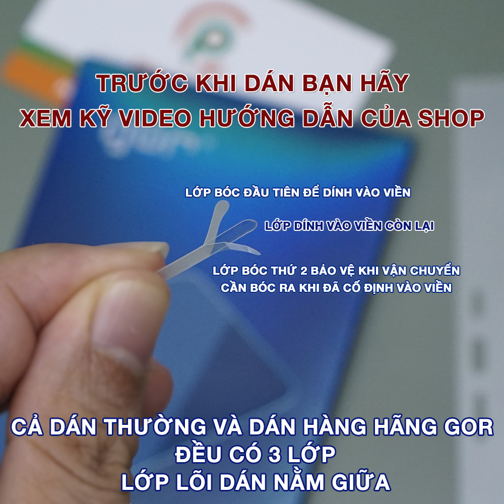 Dán viền Iphone 12 / Iphone 13 Pro Max / Iphone 11 / Iphone 14 Plus / Iphone 15 Pro Max trong suốt PPF tự phục hồi vết xước - Dán dẻo Iphone 12
