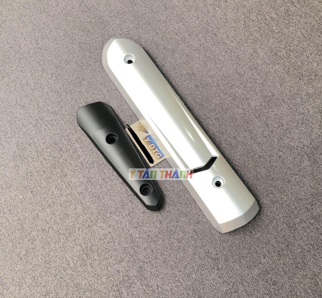 Ốp Pô Spark Nano