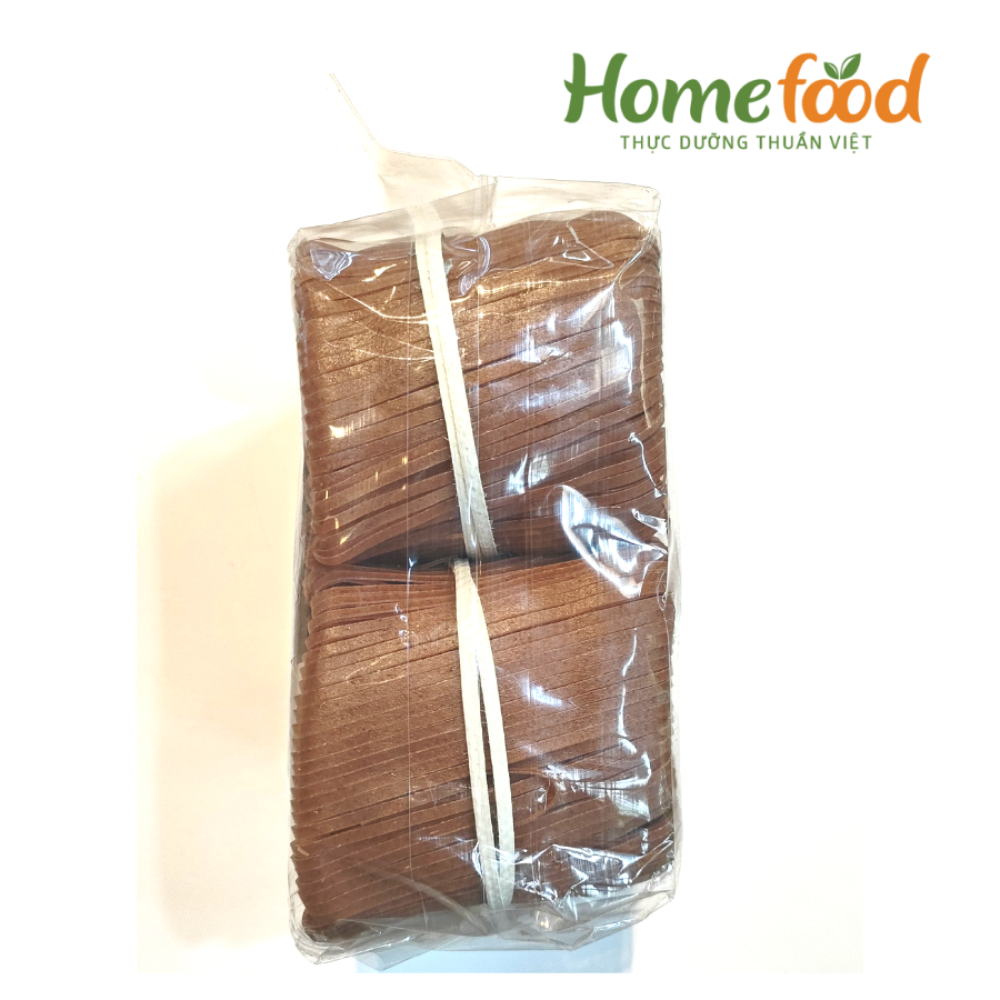 Phở gạo lứt đặc biệt túi 500g