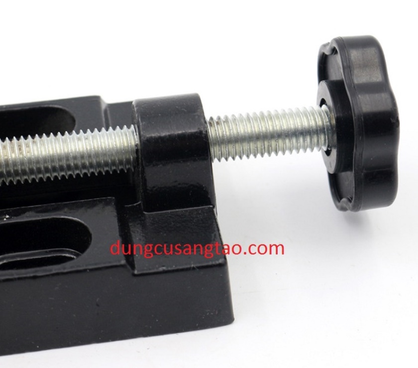 Eto kẹp phôi mini Alu (nhôm)