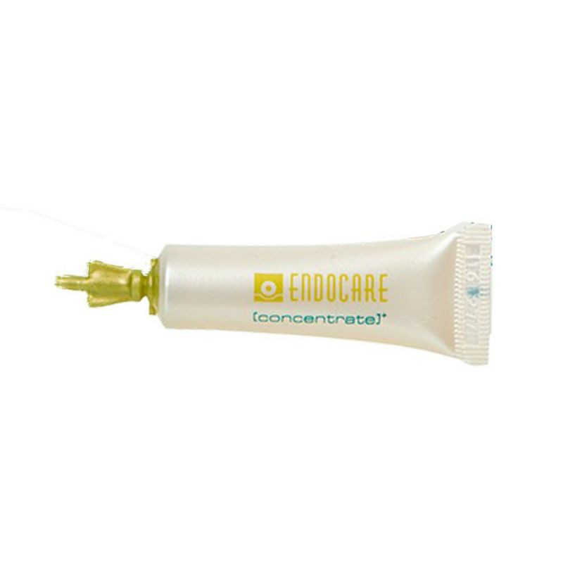 Endocare Concentrate  1ml