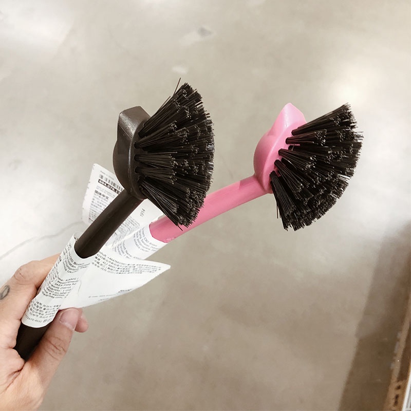 Chổi cọ xoong nồi chảo Rinnig IKEA