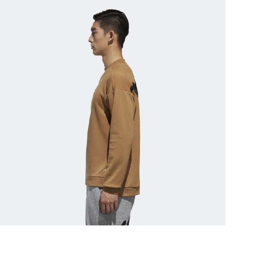 Adidas áo thun Adidas SWEATSHIRT DH3979
