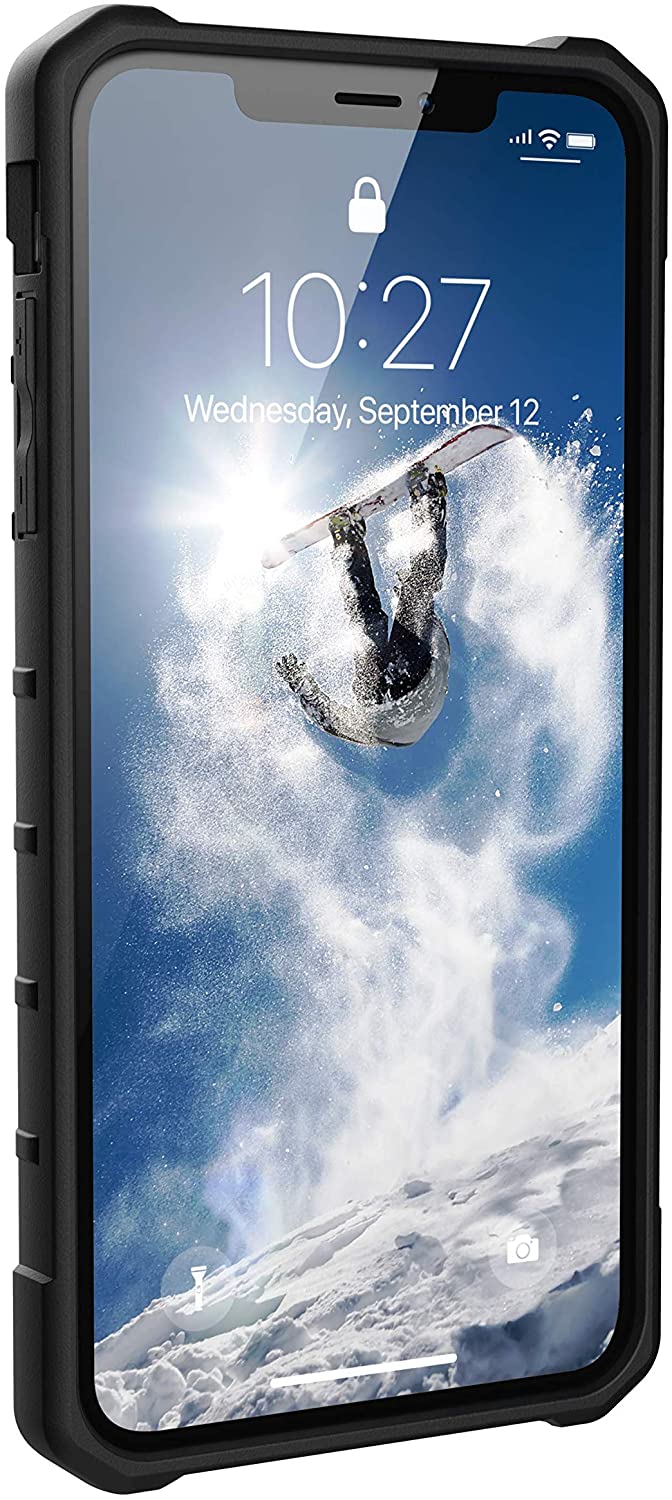 Ốp lưng iPhone XS Max UAG Pathfinder SE