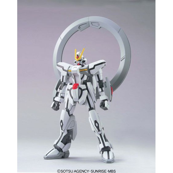 Tt hongli mô hình hg stargazer 1/144 đồ chơi lắp ráp anime