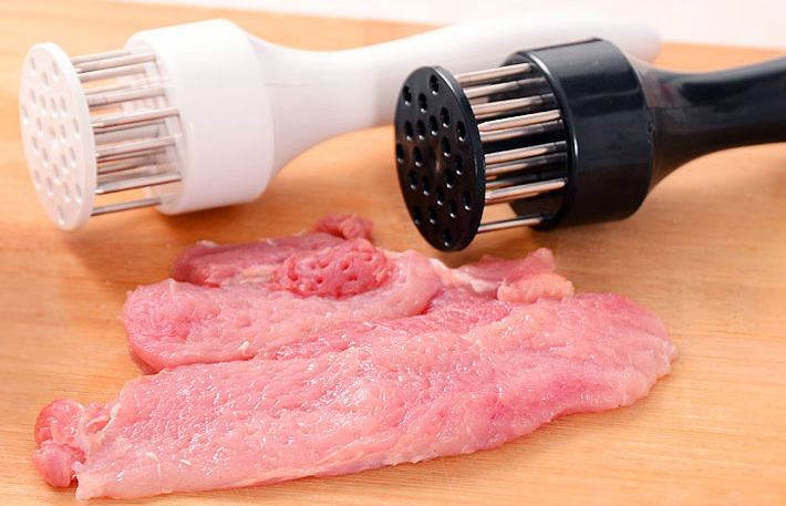 Dụng cụ làm mềm thịt pd0019