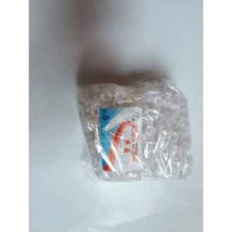 Nở nhựa ( tắc kê nhựa ) các cỡ 3, 4, 5, 6 và 7 ( cả bịch )