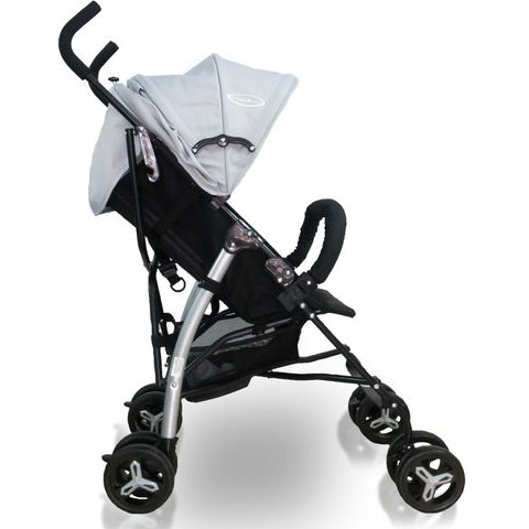 Xe đẩy du lịch Gluck US300  bảo hành 12 tháng