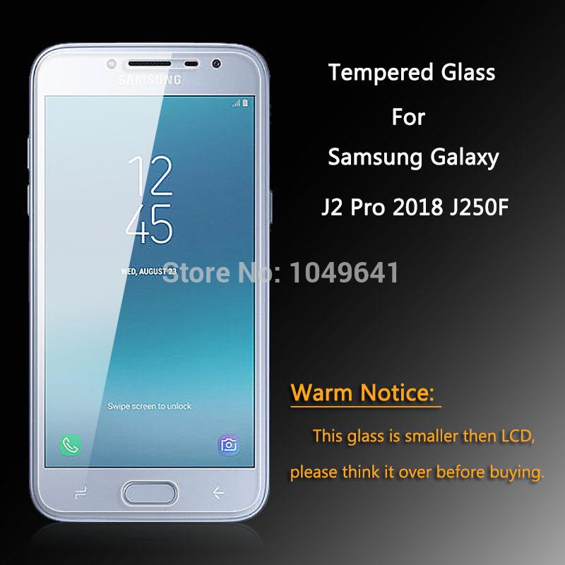 Miếng dán màn hình cường lực Samsung Galaxy J2 pro