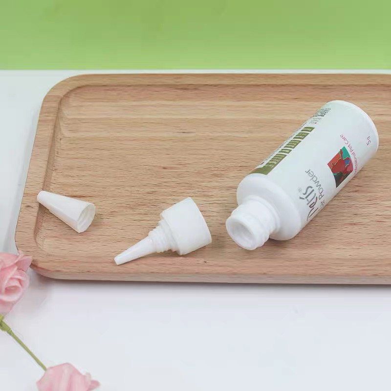 [HCM]BỘT NHỔ LÔNG TAI CHO CHÓ PETIS 5GR