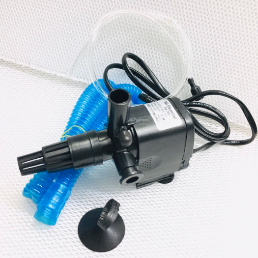 [HCM]Máy Bơm Nước RS 705 ( 800l/h) Dành Cho Hồ Cá Cảnh