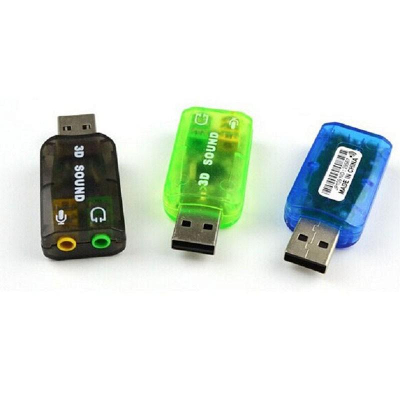 USB 3D Sound Virtual 5.1, usb âm thanh cho máy tính , laptop. Usb ra Sound, usb to sound, chuyển từ usb qua jack 3,5mm, usb to audio adaptor, chuyển usb ra loa, usb ra audio, card sound usb, card âm thanh usb, usb sound