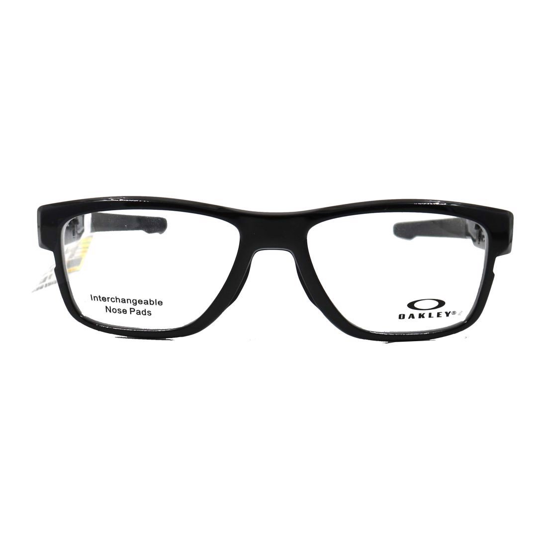 Gọng kính Unisex OAKLEY OX8132 04