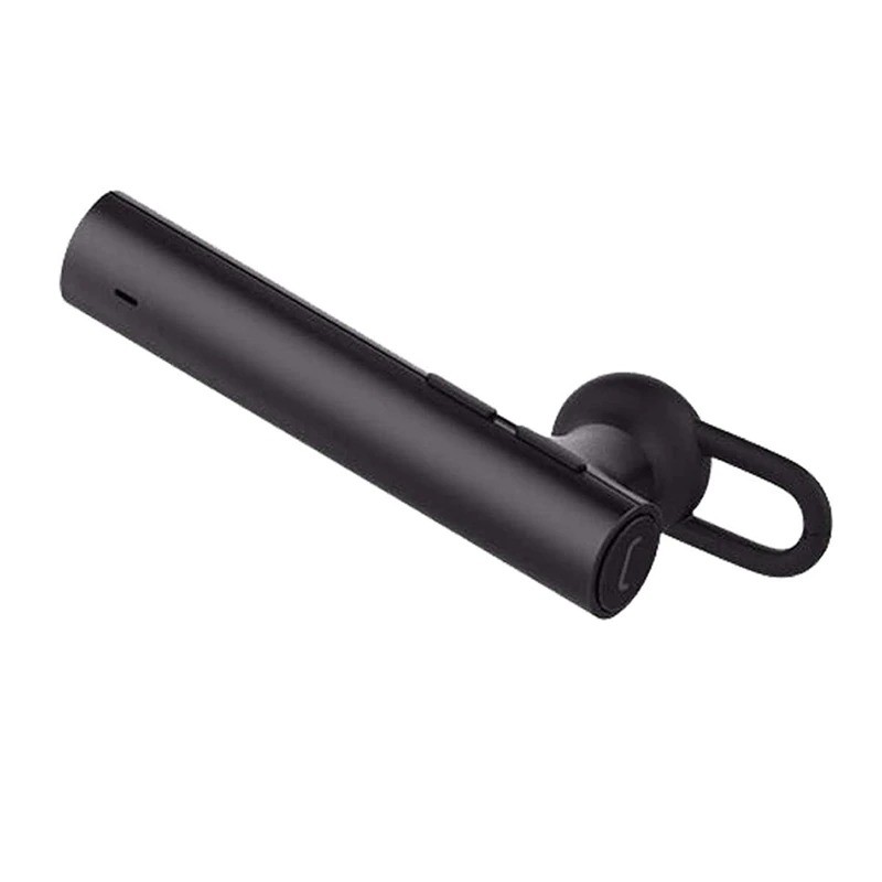 Tai nghe bluetooth Xiaomi Youth BT5.0 ver 2020