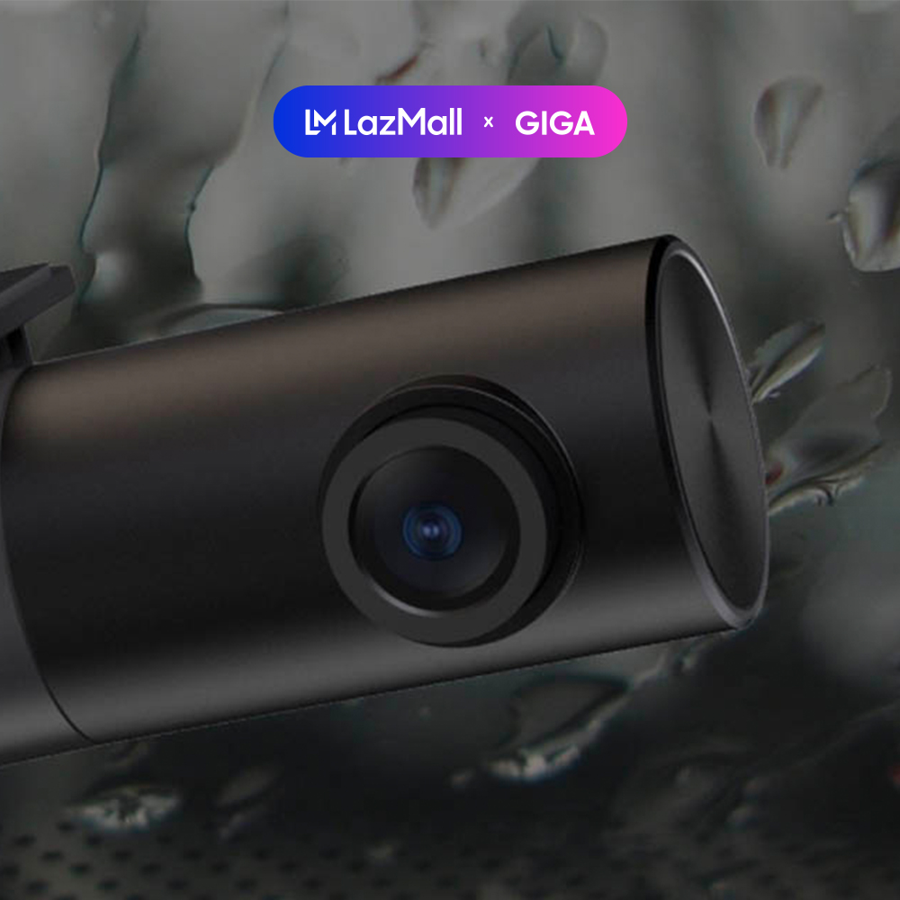 Camera sau Xiaomi 70mai Rear Camera Midrive RC09