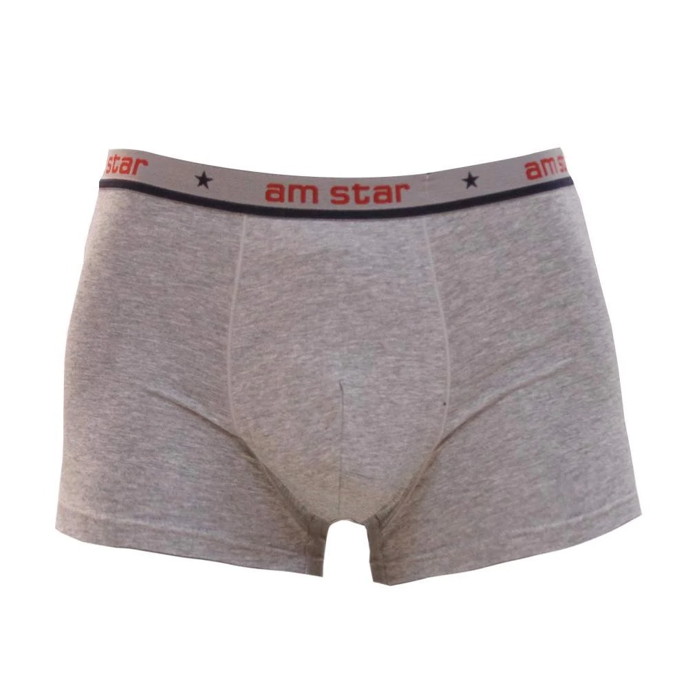 COMBO 2 quần lót boxer nam AM Sport1