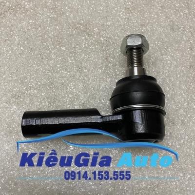 Rotuyn lái ngoài Hyundai Solati
