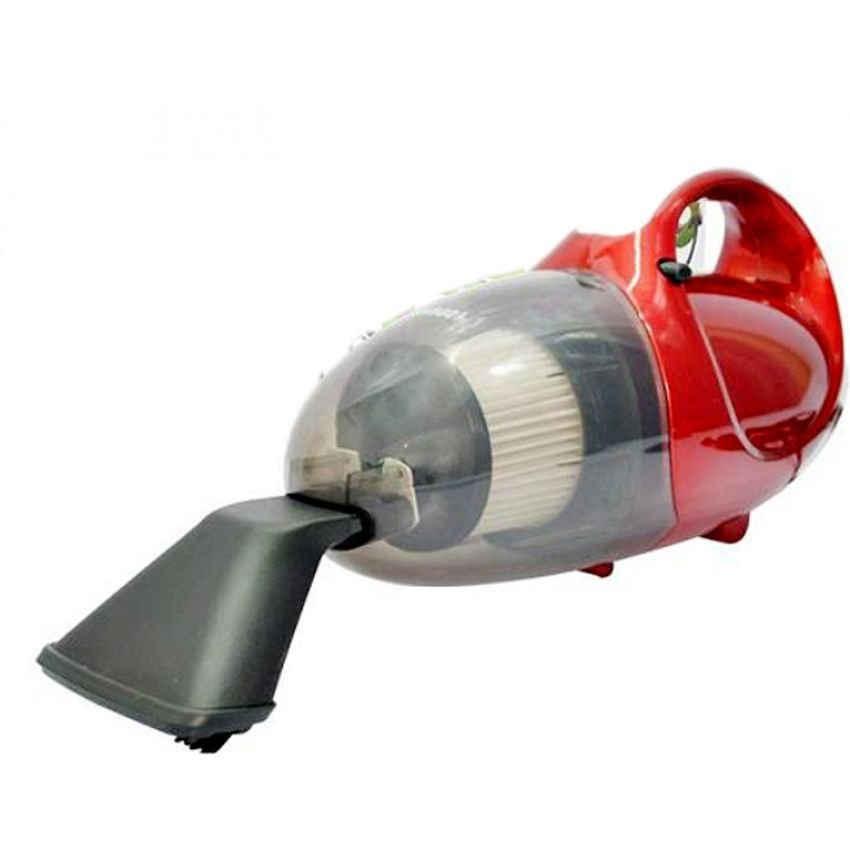 Máy hút bụi Mini 2 chiều hút và thổi