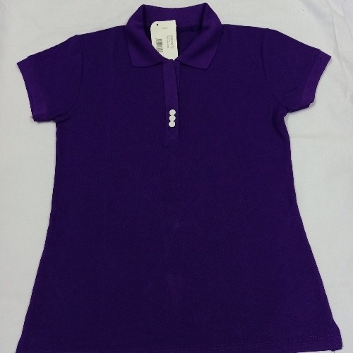 Áo cá sau có cổ(size 40-70kg)