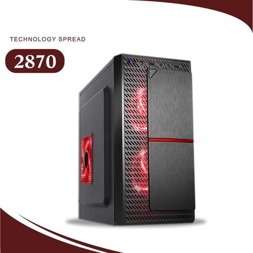 [HCM]Vỏ Case VSP 2870