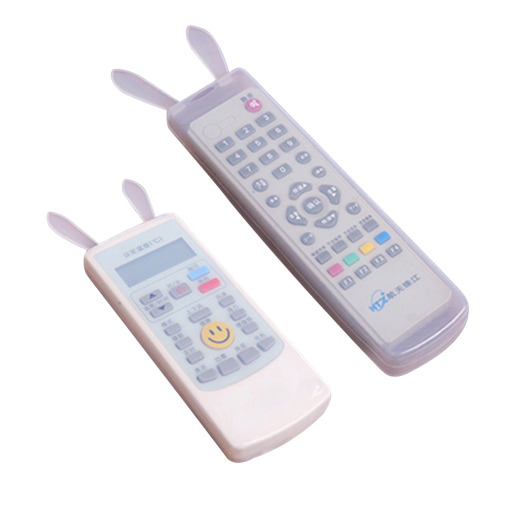 Vỏ bọc điều khiển silicon chống va đập