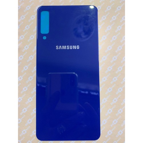 Nắp lưng Samsung Galaxy A7 2018 / A750 đủ màu mới 100%