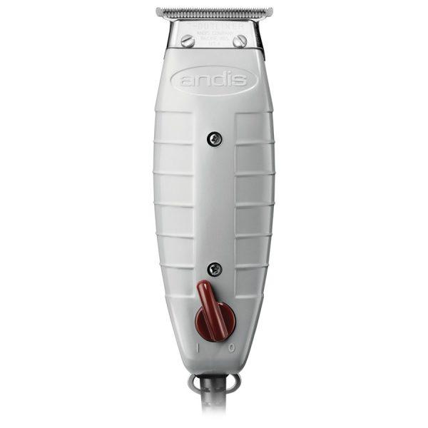 Tông Đơ Chấn Viền Andis T-Outliner