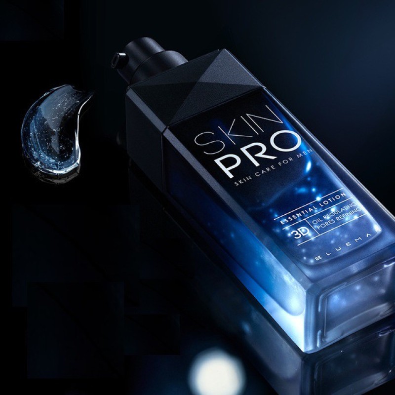Tinh chất dưỡng da cho nam Skin Care Pro giá rẻ