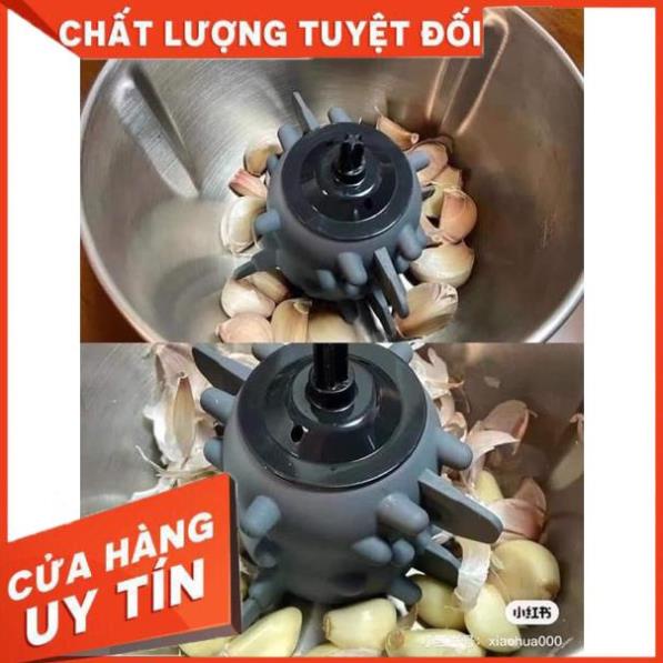 Máy xay đa năng MR9401