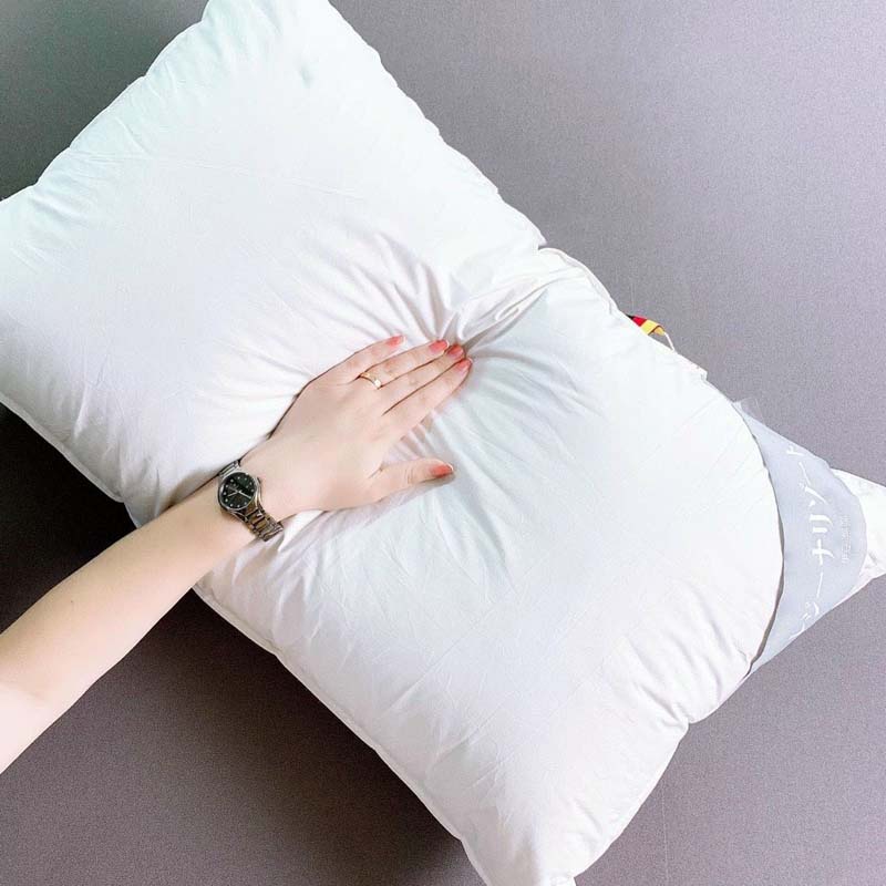 Ruột Gối nhật bản