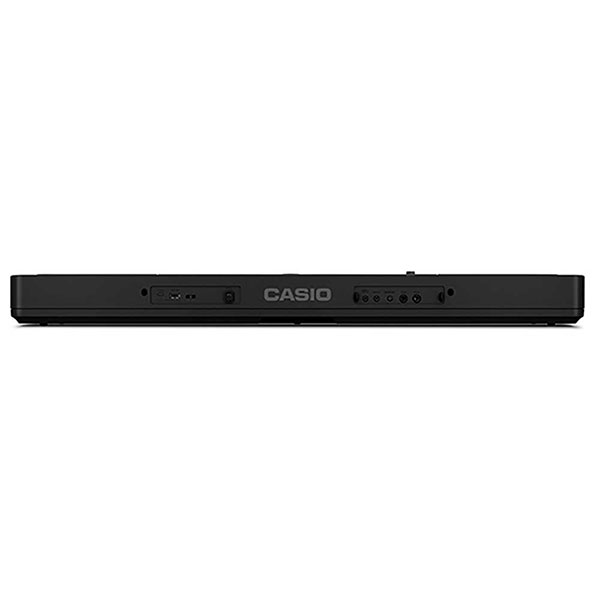 [Trả góp 0%] Đàn Organ Casio LK-S450 - Việt Thương Music