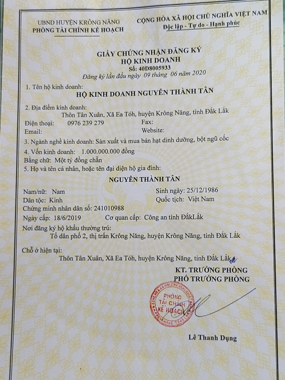 HẠT MACCA SẤY DAKLAK SẤY CHÍN CHUẨN SẠCH (NỨT VỎ)