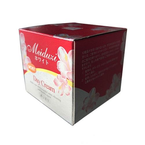 (Hàng loại 1, có tem) Kem Meiduzi ban ngày
