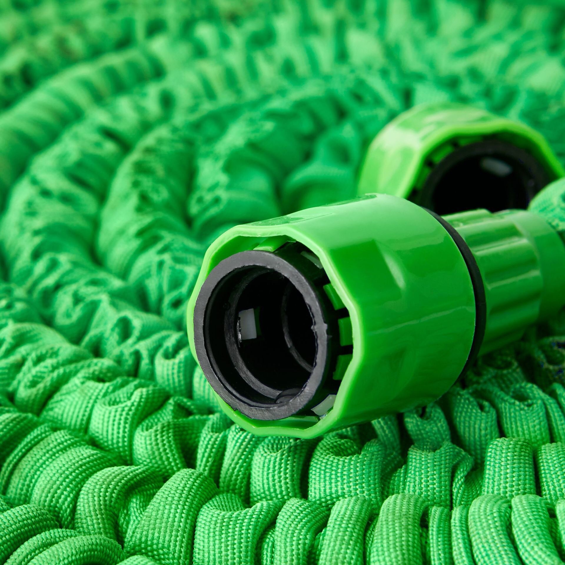 Vòi xịt Nước Thông Minh Giãn Nở Magic Hose 15m