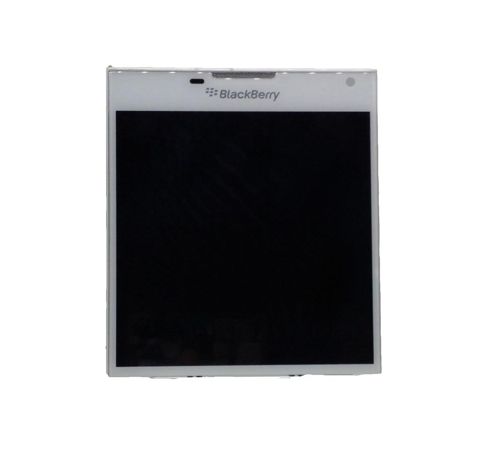 [HCM]Màn hình thay thế cho blackberry passport
