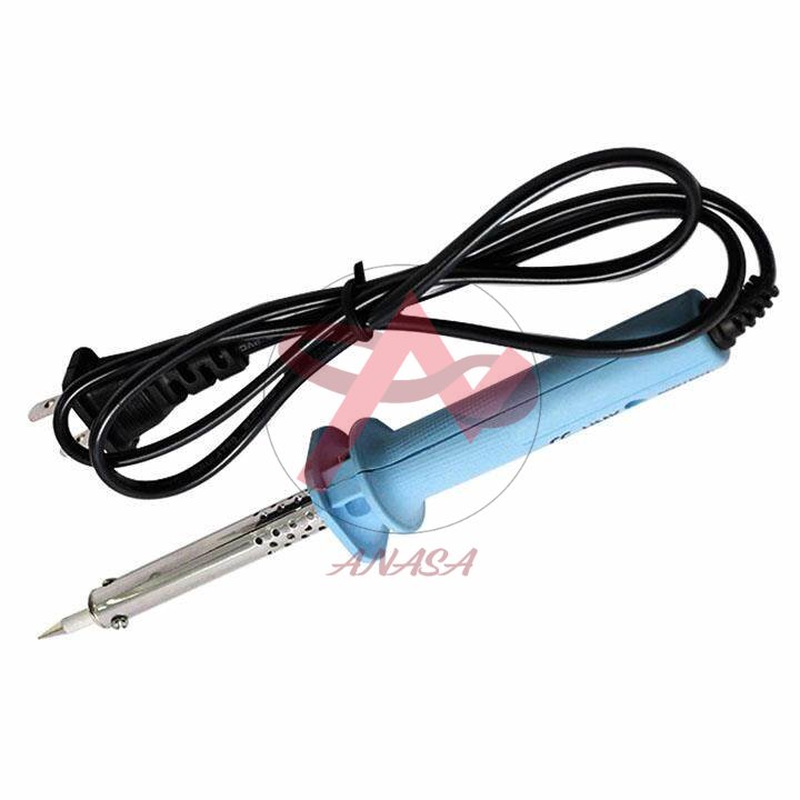 Tay Hàn Nhiệt SOLDERING IRON 40W