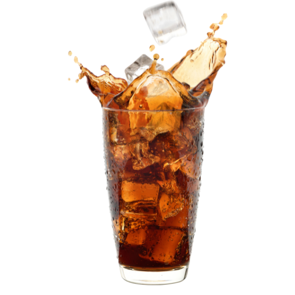 [Siêu thị WinMart] - Nước ngọt coca 235ml