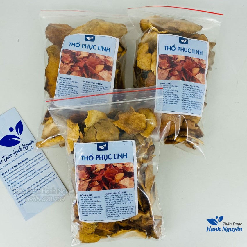 Leaves Black dry peace 1kg