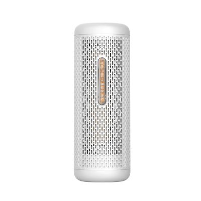 [HCM]Máy hút ẩm mini Deerma DEM CS10M CS50M CS90M