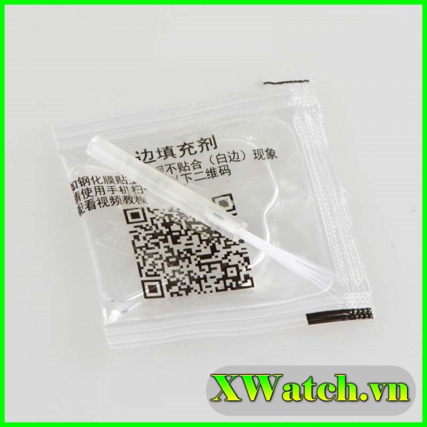 Cường Lực Xiaomi Redmi note 10 / Note 10 pro / Note 10 pro max Note 10 pro 5G / Note 10 5G trong suốt