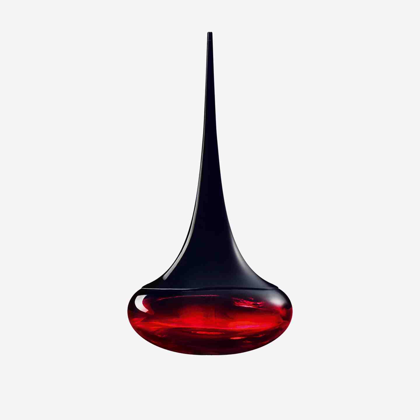 Nước Hoa Oriflame Nữ Love Potion Eau De Parfum – 50ml( shop có lọ chiết nhỏ 10ml)