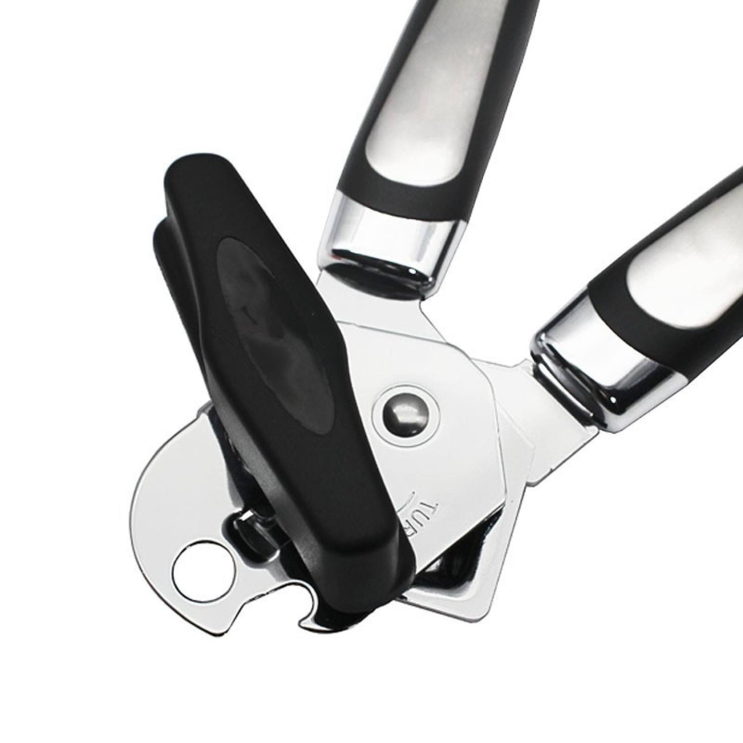 [HCM] Dụng cụ khui nắp hộp đa năng