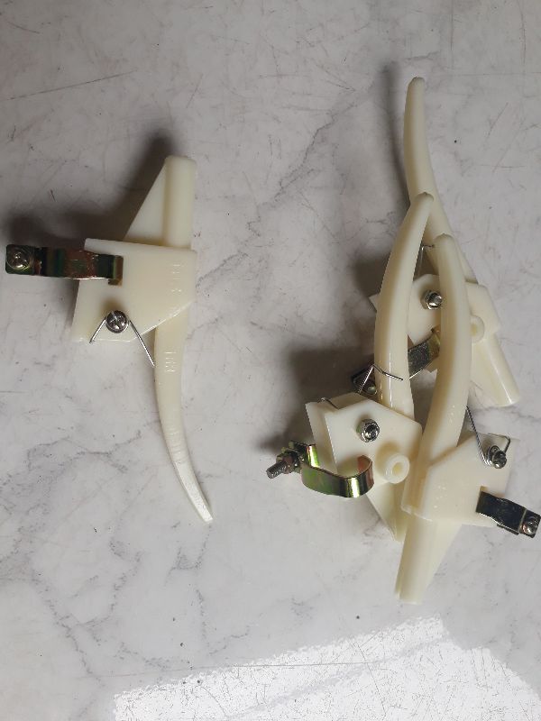 [HCM]Tay bóp máy cắt cỏ