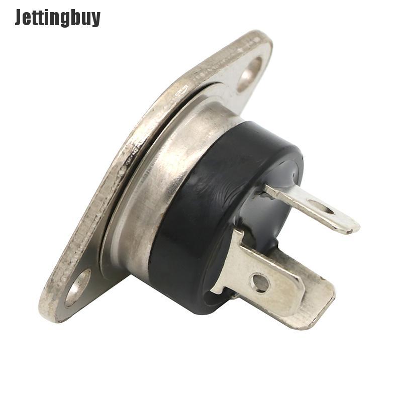 Jettingbuy 1Pcs roundness triac BTA40 700B 700V 40A ic new and high quality