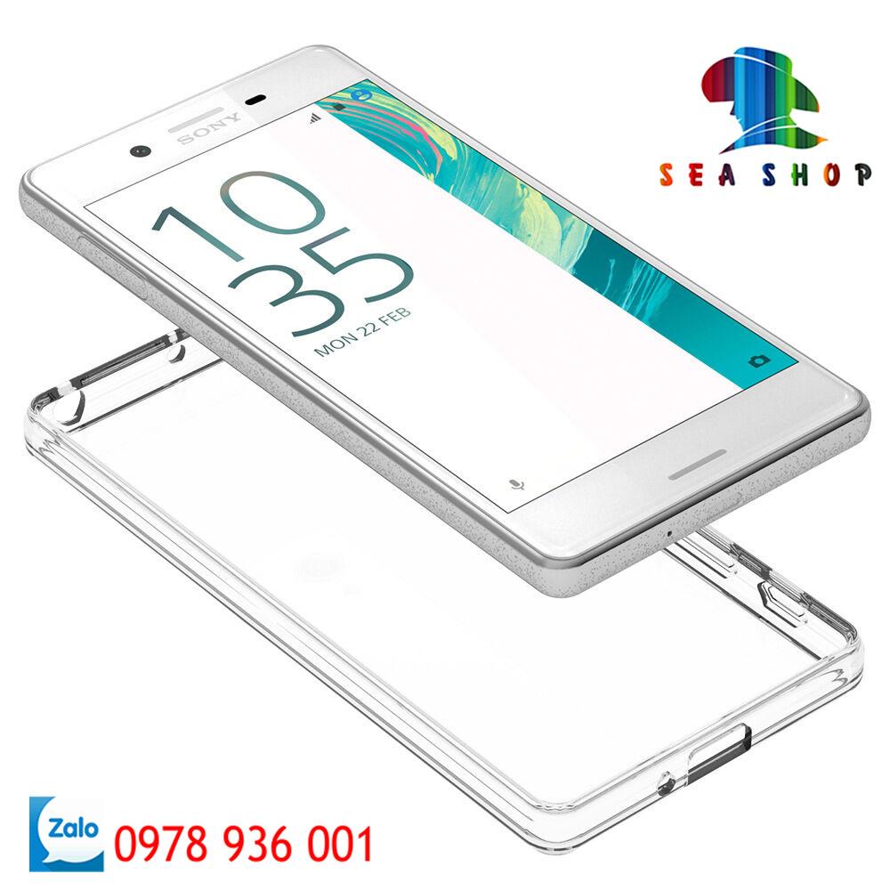 Case for Sony Xperia X - F5122