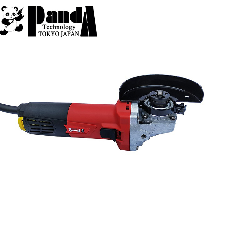 Máy Mài Panda PA 4030 840W