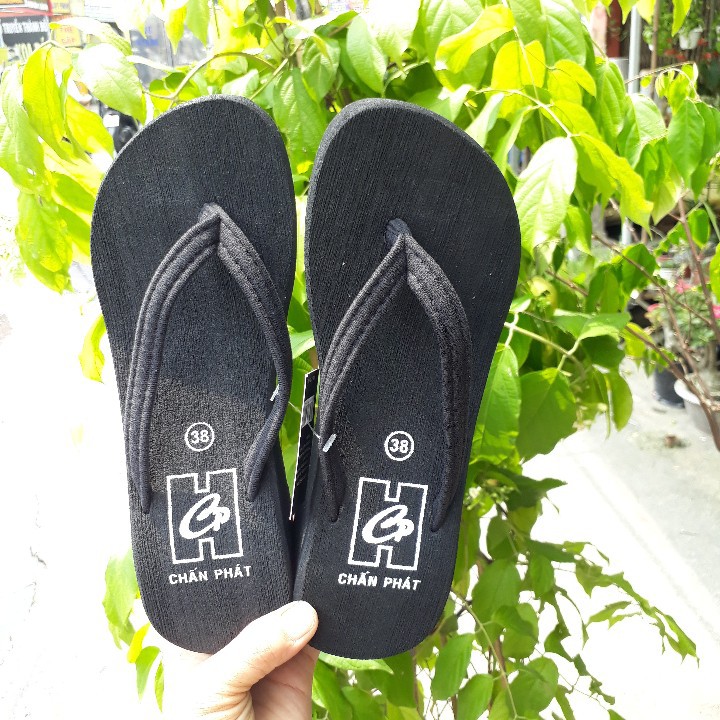 [HCM] DÉP KẸP NỮ CAO 5CM-12CM