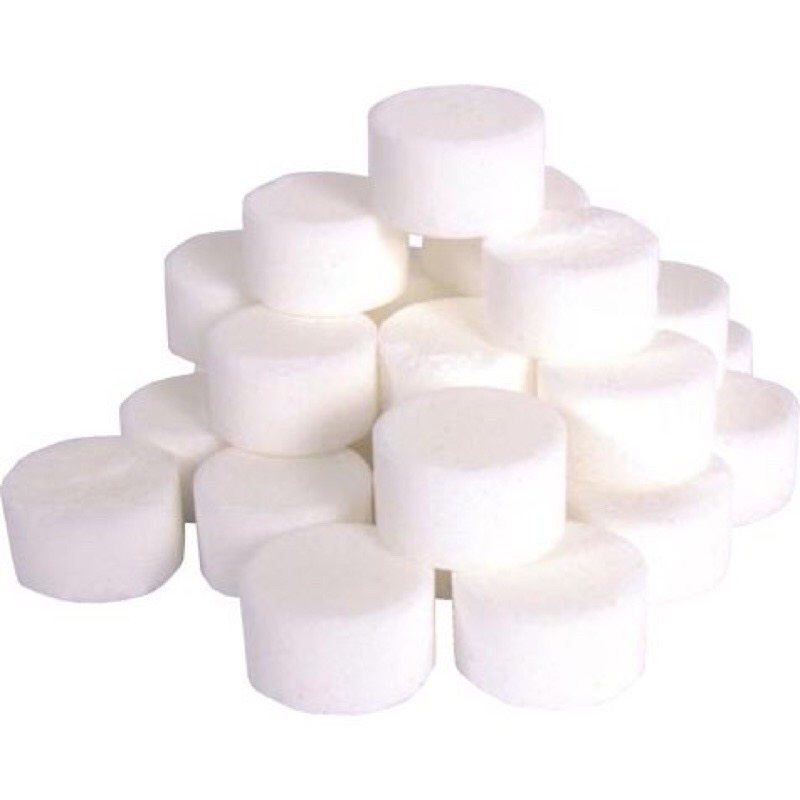 COMBO 1KG CỒN KHÔ HÀNG LOẠI 1